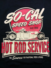 T-Shirt Clearance