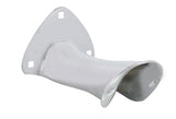 1928-31 Ford Tail Light Bracket LH
