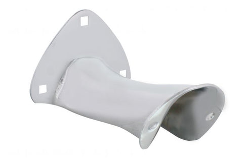 1928-31 Ford Tail Light Bracket LH
