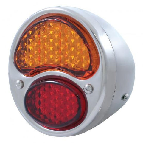 1928-31 Ford LED Tail Light