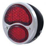 1928-31 Ford LED Tail Light
