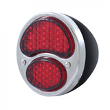 1928-31 Ford LED Tail Light
