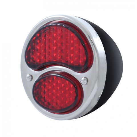 1928-31 Ford LED Tail Light