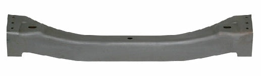 1928-32 Ford Front Crossmember