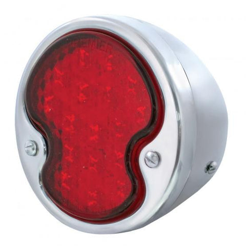 1932 Ford LED Tail Light Assembly