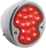 1932 Ford LED Tail Light Assembly