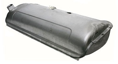 1932 Gas Tank