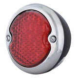 1933-36 Ford LED Tail Light Assembly