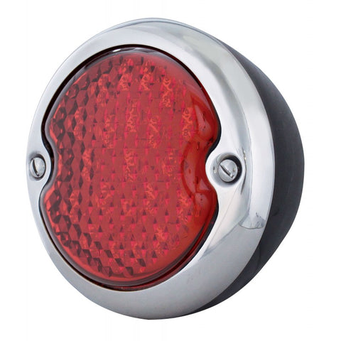 1933-36 Ford LED Tail Light Assembly