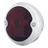 1933-36 Ford LED Tail Light Assembly