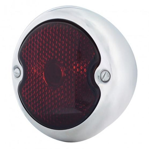 1933-36 Ford LED Tail Light Assembly