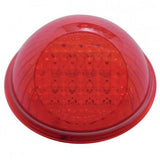 1937-42 Willys LED Tail Light Lens