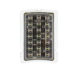 1940 Ford LED Turn Signal/Parking Light