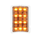 1940 Ford LED Turn Signal/Parking Light