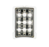 1940 Ford LED Turn Signal/Parking Light