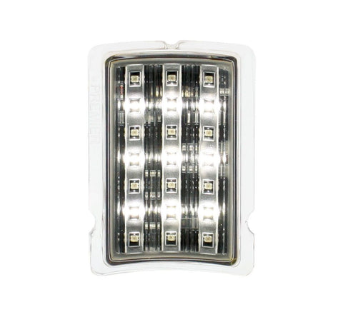 1940 Ford LED Turn Signal/Parking Light