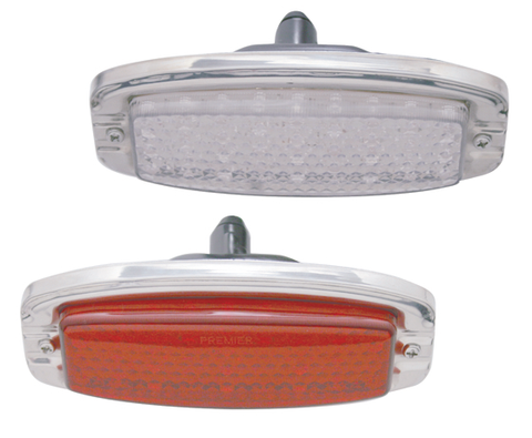 1941-48 Chevrolet LED Tail Light Assembly