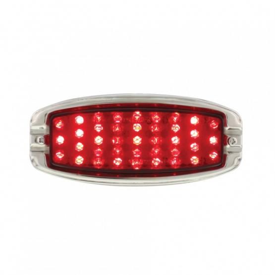 1941-48 Chevrolet LED Tail Light Assembly