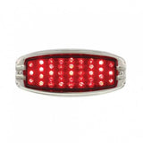 1941-48 Chevrolet LED Tail Light Assembly