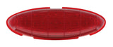 1949-50 Ford LED Tail Light Lens