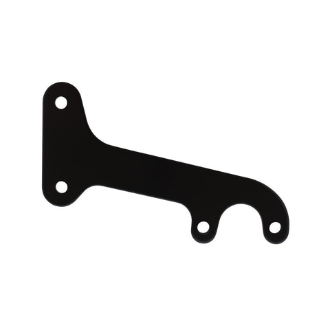1938-56 Ford Truck Tail Light Bracket