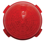 1953 Chevy LED Center Tail Light