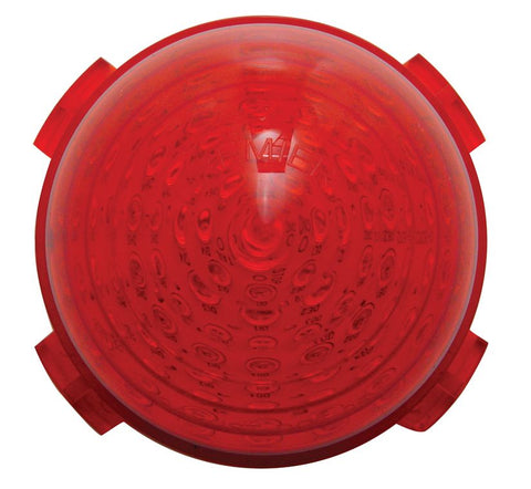 1953 Chevy LED Center Tail Light