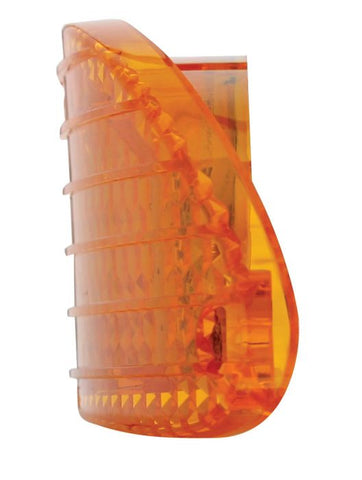 1955 Chevy LED Front Turn Signal/Parking Light