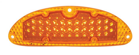 1955 Chevy LED Front Turn Signal/Parking Light