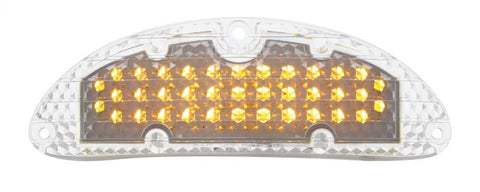 1955 Chevy LED Front Turn Signal/Parking Light