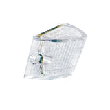 1956 Chevy LED Back-up Light Clear Lens