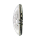 1957 Chevy LED Turn Signal And Parking Light Clear Lens