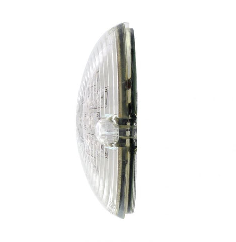 1957 Chevy LED Turn Signal And Parking Light Clear Lens