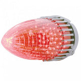 1959 Cadillac LED Tail Light Assembly