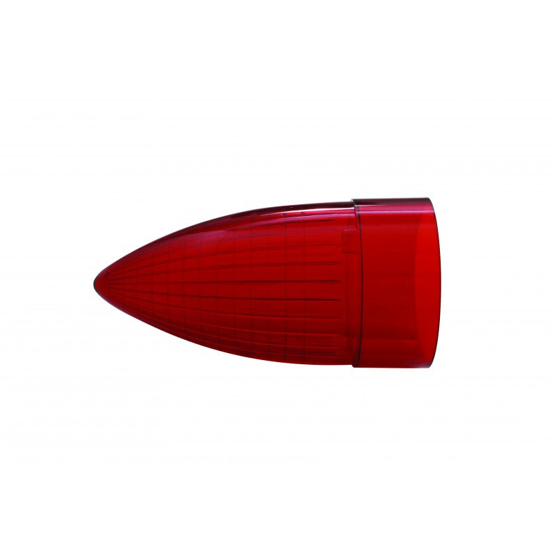 Red Lens