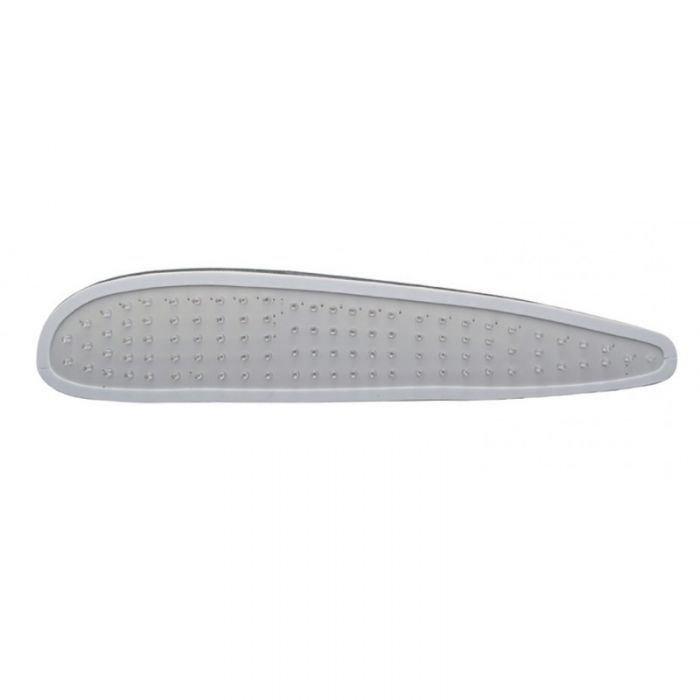1959 Chevy Impala LED Tail Light Retrofit Board