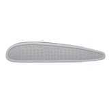 1959 Chevy Impala LED Tail Light Retrofit Board