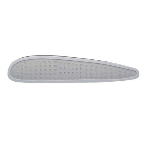 1959 Chevy Impala LED Tail Light Retrofit Board