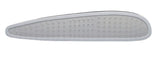 1959 Chevy Impala LED Tail Light Retrofit Board