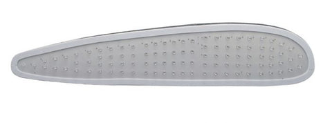 1959 Chevy Impala LED Tail Light Retrofit Board