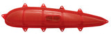 1959 Chevy Impala Tail Light Lens
