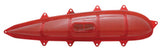 1959 Chevy Impala Tail Light Lens
