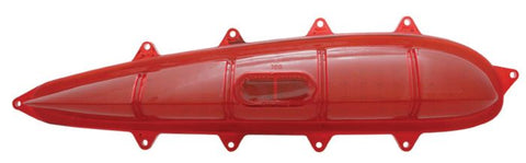 1959 Chevy Impala Tail Light Lens