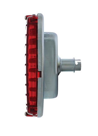 1960-66 Chevy & GMC Fleetside Truck LED Tail Light