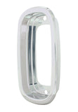 1960-66 Chevy Fleetside Tail Light Bezel