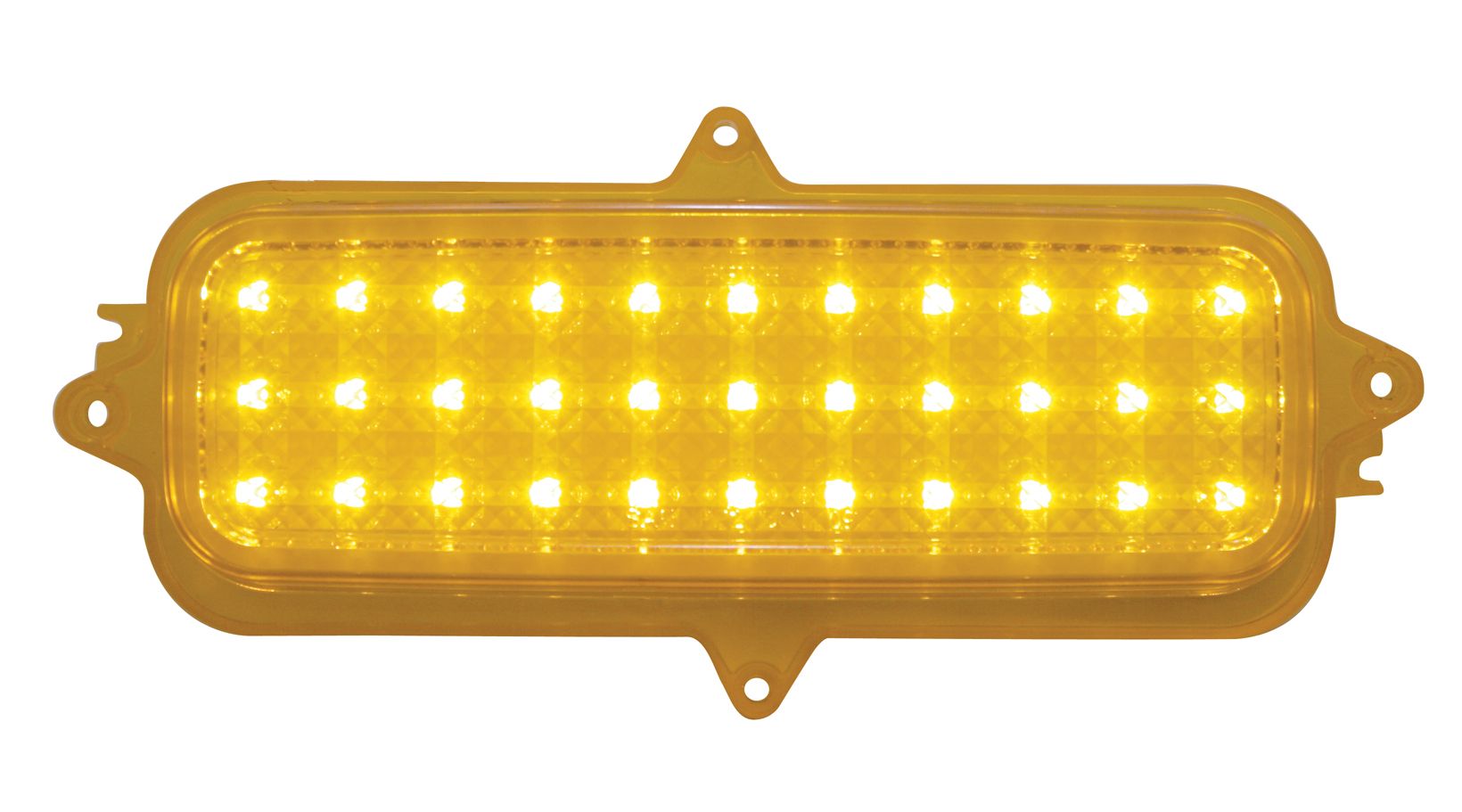 1960-66 Chevy Truck LED Park Light