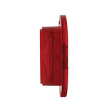 1963 Chevy Impala LED Back-up Light Red/Clear Lens