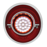 1964 Chevy Impala LED Back-up Light Assembly