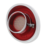 1964 Chevy Impala LED Back-up Light Assembly