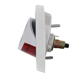 1964 Chevy Impala LED Tail Light Assembly